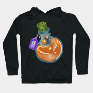 Potion Hoodie